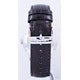 Orient 2nd Generation Bambino Classic Automatic FAC00009N0 Men's Watch