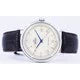 Orient 2nd Generation Bambino Classic Automatic FAC00009N0 Men's Watch