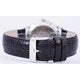 Orient 2nd Generation Bambino Classic Automatic FAC00009N0 Men's Watch