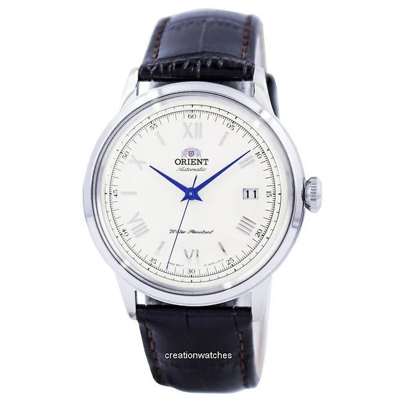 Orient 2nd Generation Bambino Classic Automatic FAC00009N0 Men's Watch