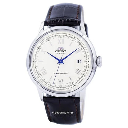 Orient 2nd Generation Bambino Classic Automatic FAC00009N0 Men's Watch