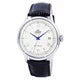 Orient 2nd Generation Bambino Classic Automatic FAC00009N0 Men's Watch