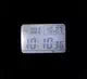 Casio G-Shock Origin Digital Resin Strap G-5600UE-1 200M Men's Watch