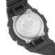 Casio G-Shock Origin Digital Resin Strap G-5600UE-1 200M Men's Watch