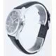 Casio MTP-V006L-1B2 Quartz Men's Watch