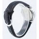 Casio MTP-V006L-1B2 Quartz Men's Watch