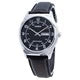Casio MTP-V006L-1B2 Quartz Men's Watch