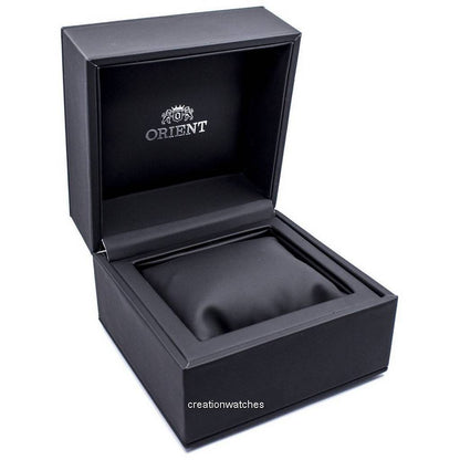 Orient Classic Automatic RA-AP0003S10B Men's Watch