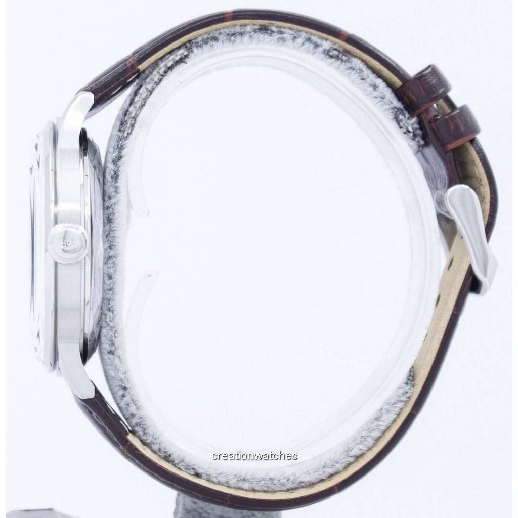 Orient Classic Automatic RA-AP0003S10B Men's Watch