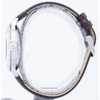 Orient Classic Automatic RA-AP0003S10B Men's Watch
