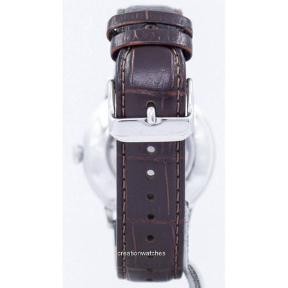 Orient Classic Automatic RA-AP0003S10B Men's Watch