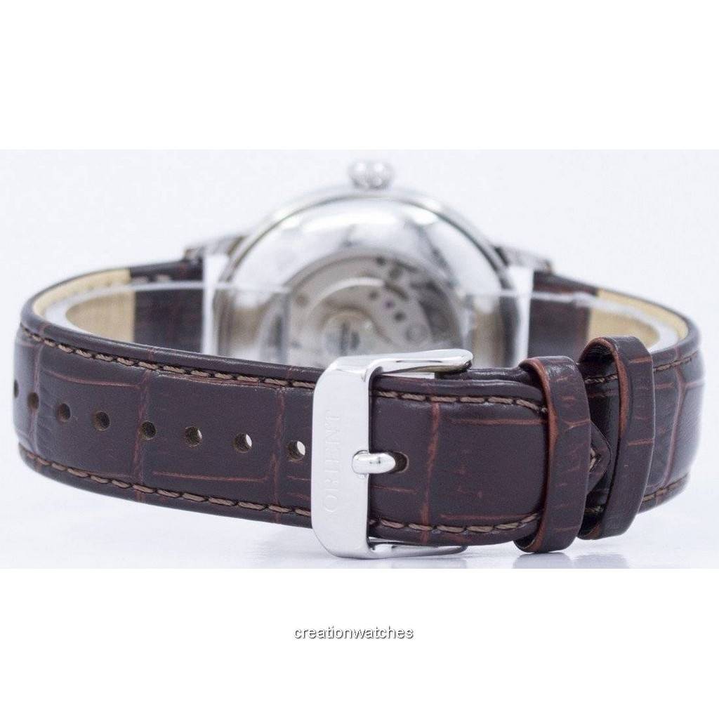 Orient Classic Automatic RA-AP0003S10B Men's Watch