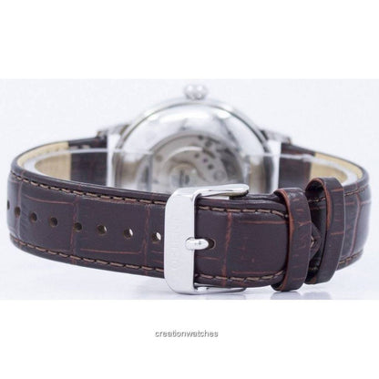 Orient Classic Automatic RA-AP0003S10B Men's Watch