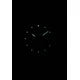 Seiko 5 Automatic Japan Made SNK563 SNK563J1 SNK563J Men's Watch