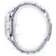 Seiko 5 Automatic Japan Made SNK563 SNK563J1 SNK563J Men's Watch