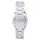 Seiko 5 Automatic Japan Made SNK563 SNK563J1 SNK563J Men's Watch