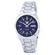 Seiko 5 Automatic Japan Made SNK563 SNK563J1 SNK563J Men's Watch