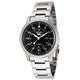 Seiko 5 Automatic SNK809K1 Men's Watch