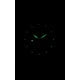 Seiko 5 Automatic SNK809K1 Men's Watch