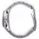 Seiko 5 Automatic SNK809K1 Men's Watch