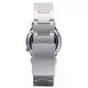 Seiko 5 Automatic SNK809K1 Men's Watch