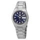 Seiko SNKC51J1 Men's Watch