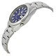 Seiko SNKC51J1 Men's Watch