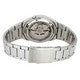 Seiko SNKC51J1 Men's Watch