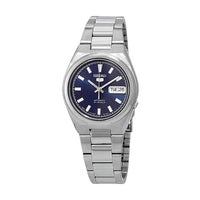 Seiko SNKC51J1 Men's Watch