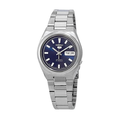 Seiko SNKC51J1 Men's Watch