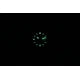 Seiko 5 Automatic Japan Made SNXS73 SNXS73J1 SNXS73J Men's Watch