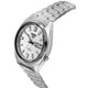 Seiko 5 Automatic Japan Made SNXS73 SNXS73J1 SNXS73J Men's Watch