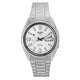Seiko 5 Automatic Japan Made SNXS73 SNXS73J1 SNXS73J Men's Watch