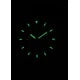 Seiko 5 Sports Automatic SNZG11K1 Men's Watch (42mm)