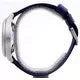 Seiko 5 Sports Automatic SNZG11K1 Men's Watch (42mm)