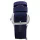 Seiko 5 Sports Automatic SNZG11K1 Men's Watch (42mm)
