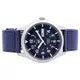 Seiko 5 Sports Automatic SNZG11K1 Men's Watch (42mm)