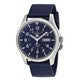 Seiko 5 Sports Automatic SNZG11K1 Men's Watch (42mm)