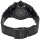 Seiko Prospex Alpinist The Black Series Limited Edition Automatic Diver's SPB337J1 200M Men's Watch