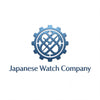 Japanese Watch Company - Home